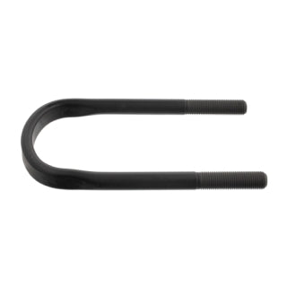 U-Bolt Steering & Suspension-11