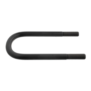 U-Bolt Steering & Suspension-13