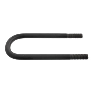 U-Bolt Steering & Suspension-14