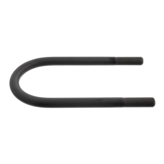 U-Bolt Steering & Suspension-18