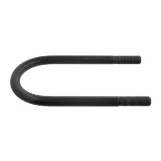 U-Bolt Steering & Suspension-19