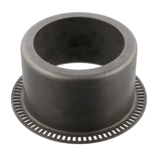 ABS Ring Electric-1