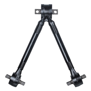 V-Stay Steering & Suspension-3