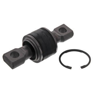 Axle Strut Mounting Steering & Suspension-8