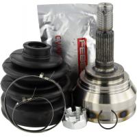 Febest Outer cv joint - Part 3510-CK