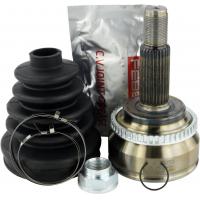 Febest Outer cv joint-280