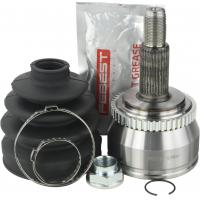 Febest Outer cv joint - Part 3510-NL32WDA48