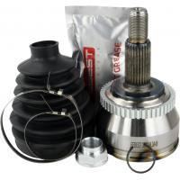 Febest Outer cv joint - Part 3510-NL3A48