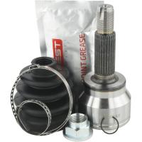Febest Outer cv joint rear - 3510-NL3R