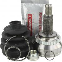 Febest Outer cv joint - 3510-SX11A48