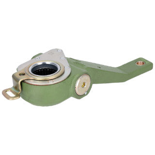 Slack Adjuster Braking-26