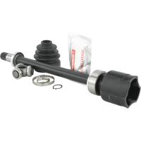 Febest Inner cv joint right - 3511-NL32WDATRH