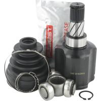Febest Inner cv joint left-118