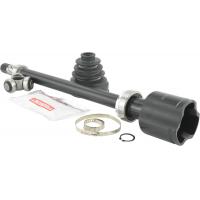 Febest Inner cv joint right - Part 3511-NL32WDMTRH
