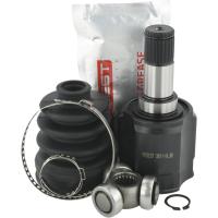Febest Rear inner cv joint - Part 3511-NL3R