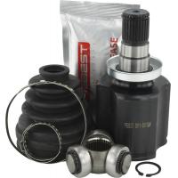 Febest Inner cv joint left - 3511-SX11LH