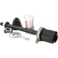 Febest Inner cv joint right - 3511-SX11RH
