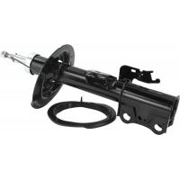 Febest Shock absorber front right - Part 35110-001FR