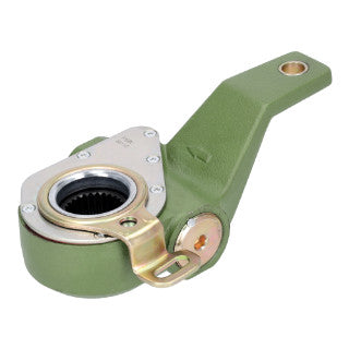 Slack Adjuster Braking-33