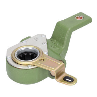 Slack Adjuster Braking-43