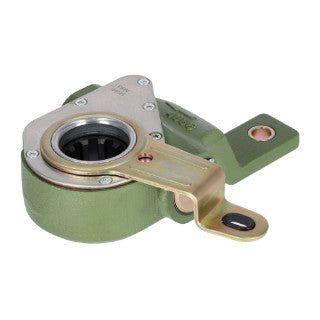 Slack Adjuster Braking-44