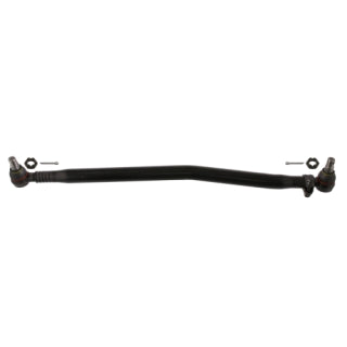 Drag Link Steering & Suspension-24