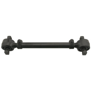 Axle Strut Steering & Suspension-10