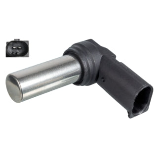Camshaft Sensor Electric-1
