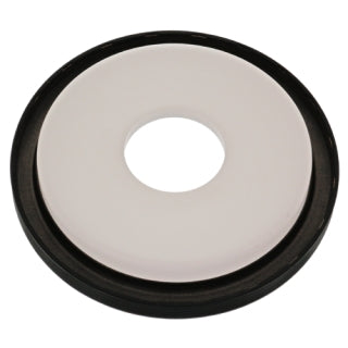 Crankshaft Seal Engine-14
