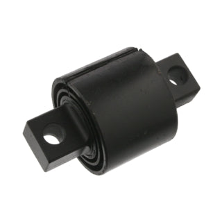 Axle Strut Mounting-42