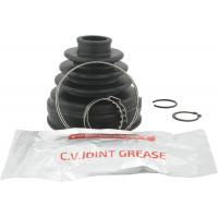 Febest Boot inner cv joint kit - Part 3515-NL32WDT