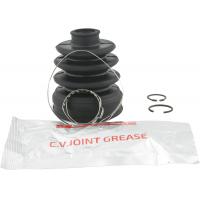 Febest Boot inner cv joint kit - Part 3515-NL3RT