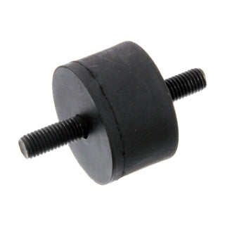 Rubber Metal Buffer Steering & Suspension-6