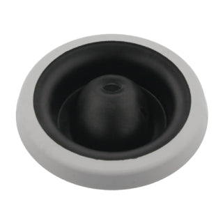 Gearshift Lever Sleeve Transmission-2