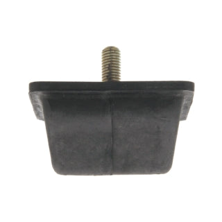 Bump Stop Steering & Suspension-30
