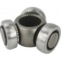 Febest Tripod joint - Part 3516-NL3