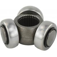 Febest Tripod joint - 3516-SX11