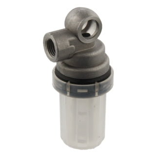 Fuel Filter Filtration-8