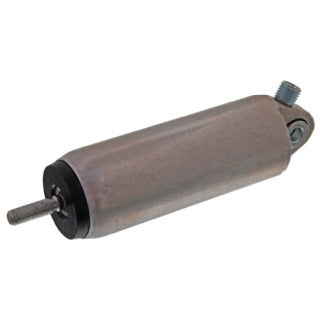 Air Cylinder Braking-9