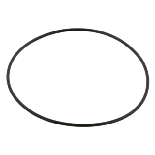 Sealing Ring Wheel & Axle-16