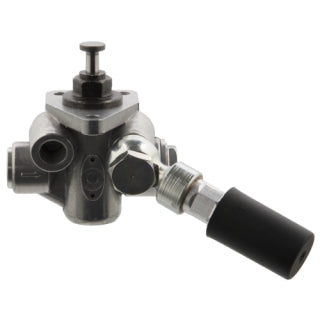 Fuel Feed Pump Fuel System-2