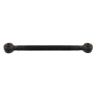Axle Strut Steering & Suspension-11