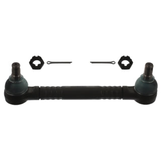 Stabiliser Link Steering & Suspension-28