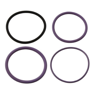 Seal Ring Kit Fuel System