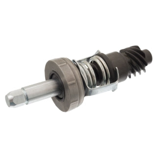 Brake Adjustment Kit Braking-5
