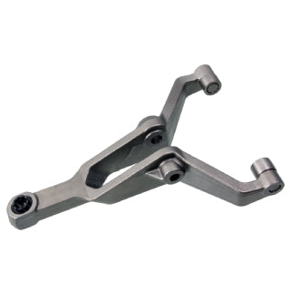 Clutch Release Fork Clutch-1