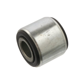 Stabiliser Link Bush Steering & Suspension-4