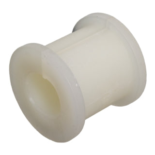 Anti Roll Bar Bush Steering & Suspension-109
