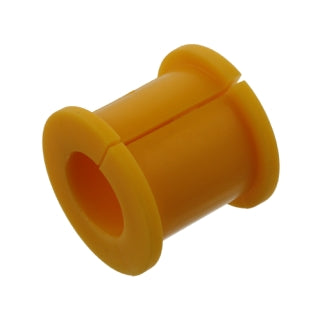 Anti Roll Bar Bush Steering & Suspension-111