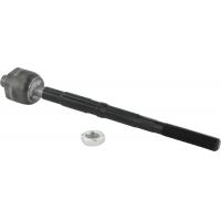 Febest Steering tie rod - Part 3522-NL3